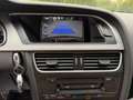 Audi A5 Cabriolet 2.0 TFSI quattro Navi Leder Kamera Braun - thumbnail 17