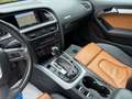Audi A5 Cabriolet 2.0 TFSI quattro Navi Leder Kamera Braun - thumbnail 12