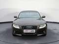 Audi A5 Cabriolet 2.0 TFSI quattro Navi Leder Kamera Braun - thumbnail 3