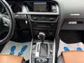 Audi A5 Cabriolet 2.0 TFSI quattro Navi Leder Kamera Braun - thumbnail 11