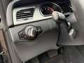 Audi A5 Cabriolet 2.0 TFSI quattro Navi Leder Kamera Braun - thumbnail 15