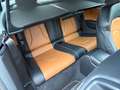 Audi A5 Cabriolet 2.0 TFSI quattro Navi Leder Kamera Braun - thumbnail 10
