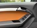 Audi A5 Cabriolet 2.0 TFSI quattro Navi Leder Kamera Braun - thumbnail 16