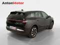 Opel Grandland 1.2T XHT Hybrid eDCT6 S/S Edition Negro - thumbnail 5