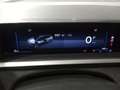 Opel Grandland 1.2T XHT Hybrid eDCT6 S/S Edition Negro - thumbnail 17