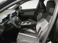 Opel Grandland 1.2T XHT Hybrid eDCT6 S/S Edition Negro - thumbnail 12