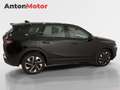 Opel Grandland 1.2T XHT Hybrid eDCT6 S/S Edition Negro - thumbnail 4