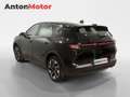 Opel Grandland 1.2T XHT Hybrid eDCT6 S/S Edition Negro - thumbnail 7