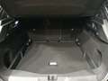 Opel Grandland 1.2T XHT Hybrid eDCT6 S/S Edition Negro - thumbnail 8