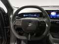 Opel Grandland 1.2T XHT Hybrid eDCT6 S/S Edition Negro - thumbnail 16