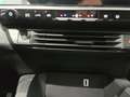 Opel Grandland 1.2T XHT Hybrid eDCT6 S/S Edition Negro - thumbnail 15