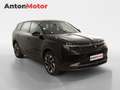 Opel Grandland 1.2T XHT Hybrid eDCT6 S/S Edition Negro - thumbnail 3