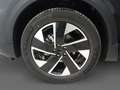 Opel Grandland 1.2T XHT Hybrid eDCT6 S/S Edition Negro - thumbnail 9