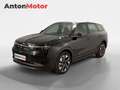Opel Grandland 1.2T XHT Hybrid eDCT6 S/S Edition Negro - thumbnail 1