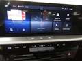 Opel Grandland 1.2T XHT Hybrid eDCT6 S/S Edition Negro - thumbnail 22