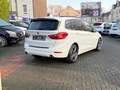 BMW 220 /Navi/Kamera/LED/M Lenk Blanc - thumbnail 5