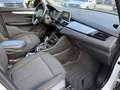BMW 220 /Navi/Kamera/LED/M Lenk Blanc - thumbnail 13