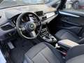BMW 220 /Navi/Kamera/LED/M Lenk Blanc - thumbnail 10