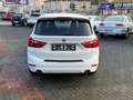 BMW 220 /Navi/Kamera/LED/M Lenk Blanc - thumbnail 4