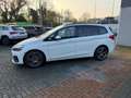 BMW 220 /Navi/Kamera/LED/M Lenk Blanc - thumbnail 8