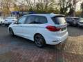 BMW 220 /Navi/Kamera/LED/M Lenk Blanc - thumbnail 6