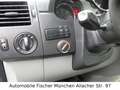 Volkswagen Crafter Kasten 30  *2x Standheizung*Sortimo* Weiß - thumbnail 7