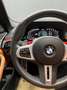 BMW M5 Competition Unfallfrei 1.Besitz Vollausstattung Rot - thumbnail 21