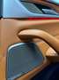BMW M5 Competition Unfallfrei 1.Besitz Vollausstattung Rot - thumbnail 40