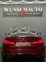 BMW M5 Competition Unfallfrei 1.Besitz Vollausstattung Rot - thumbnail 5
