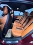 BMW M5 Competition Unfallfrei 1.Besitz Vollausstattung Rot - thumbnail 39