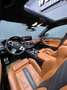 BMW M5 Competition Unfallfrei 1.Besitz Vollausstattung Rot - thumbnail 26