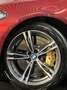BMW M5 Competition Unfallfrei 1.Besitz Vollausstattung Rot - thumbnail 16