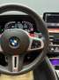 BMW M5 Competition Unfallfrei 1.Besitz Vollausstattung Rot - thumbnail 22