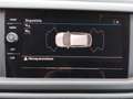 Volkswagen Taigo 4Me TSI Silber - thumbnail 19