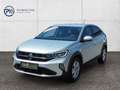 Volkswagen Taigo 4Me TSI Silber - thumbnail 1