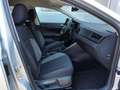 Volkswagen Taigo 4Me TSI Silber - thumbnail 9