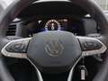 Volkswagen Taigo 4Me TSI Silber - thumbnail 8
