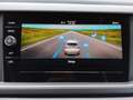 Volkswagen Taigo 4Me TSI Silber - thumbnail 18