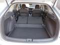Volkswagen Taigo 4Me TSI Silber - thumbnail 13