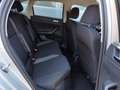 Volkswagen Taigo 4Me TSI Silber - thumbnail 10