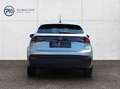 Volkswagen Taigo 4Me TSI Silber - thumbnail 4