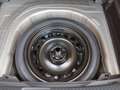 Volkswagen Taigo 4Me TSI Silber - thumbnail 24