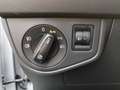 Volkswagen Taigo 4Me TSI Silber - thumbnail 15