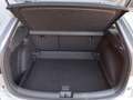 Volkswagen Taigo 4Me TSI Silber - thumbnail 11