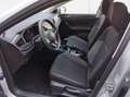 Volkswagen Taigo 4Me TSI Silber - thumbnail 6