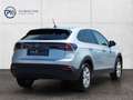 Volkswagen Taigo 4Me TSI Silber - thumbnail 5