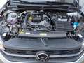 Volkswagen Taigo 4Me TSI Silber - thumbnail 25