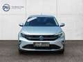 Volkswagen Taigo 4Me TSI Silber - thumbnail 2