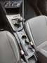 Volkswagen Taigo 4Me TSI Silber - thumbnail 23