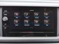 Volkswagen Taigo 4Me TSI Silber - thumbnail 17